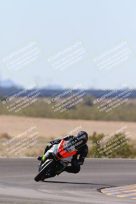 media/May-11-2024-SoCal Trackdays (Sat) [[cc414cfff5]]/6-Turn 3 (925am)/